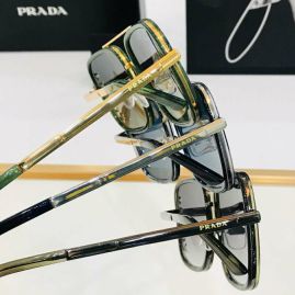 Picture of Prada Sunglasses _SKUfw56894742fw